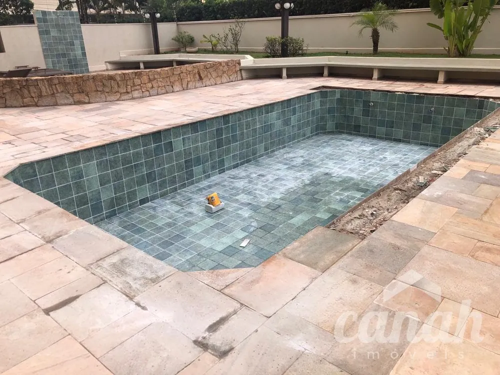 Apartamento, 3 quartos, 100 m² - Foto 2