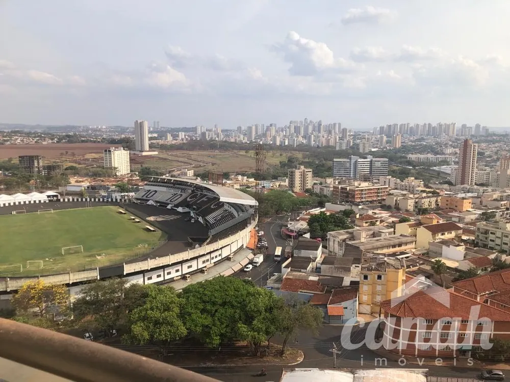 Apartamento, 3 quartos, 100 m² - Foto 1