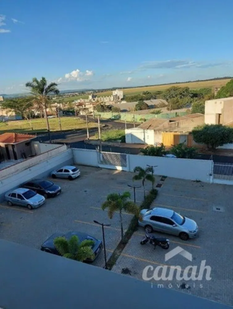 Apartamento, 2 quartos, 47 m² - Foto 4