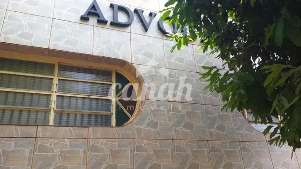 Prédio Inteiro, 150 m² - Foto 3