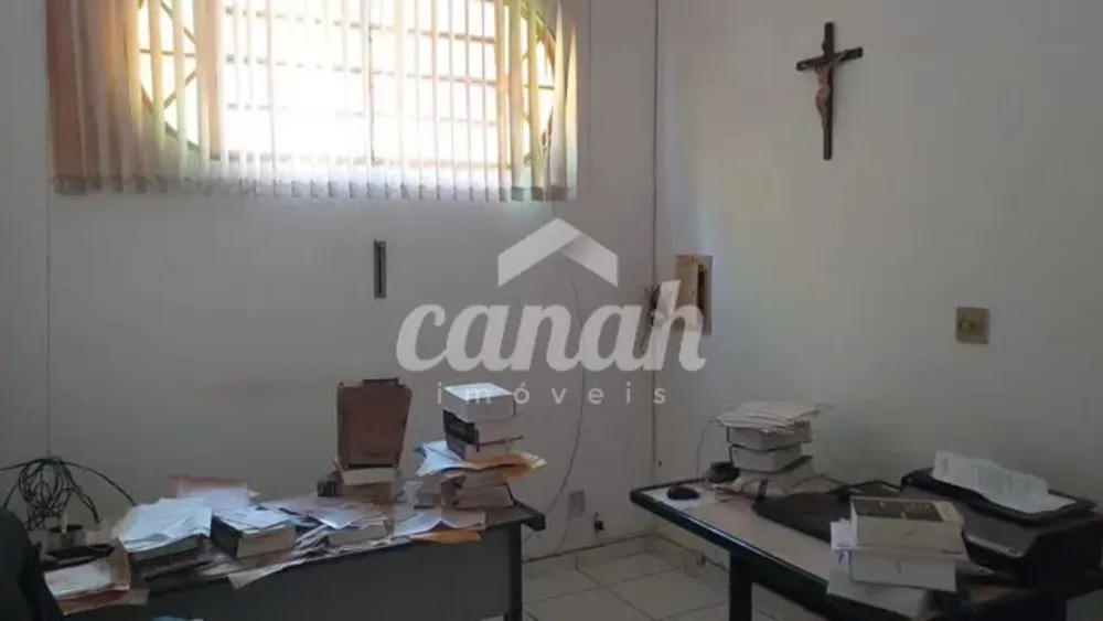 Prédio Inteiro, 150 m² - Foto 4