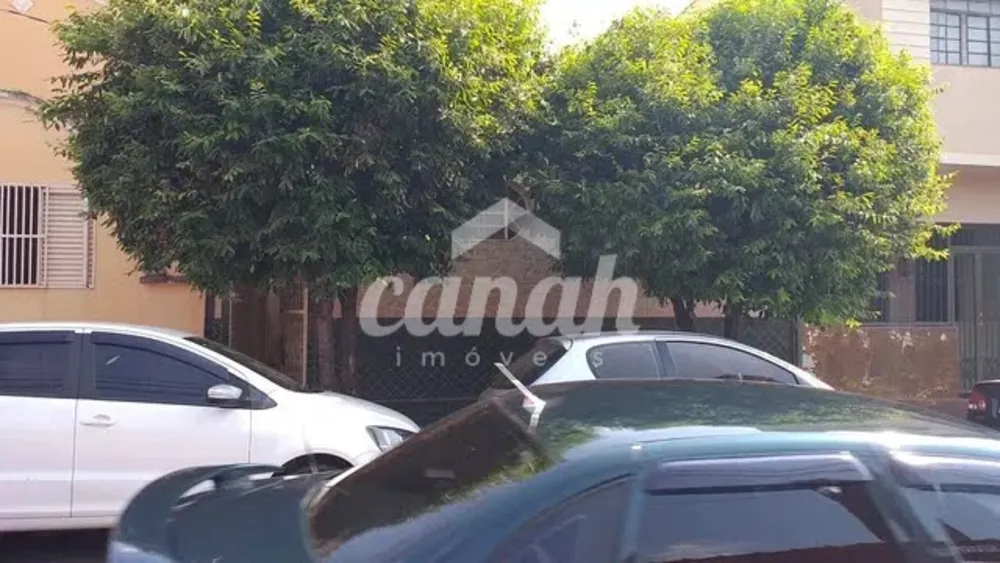 Prédio Inteiro, 150 m² - Foto 2
