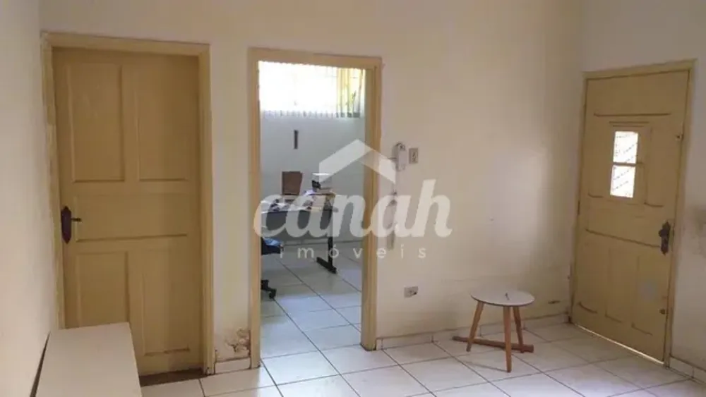 Prédio Inteiro, 150 m² - Foto 1