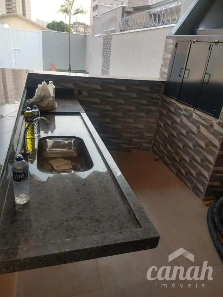 Casa, 1 quarto, 45 m² - Foto 2