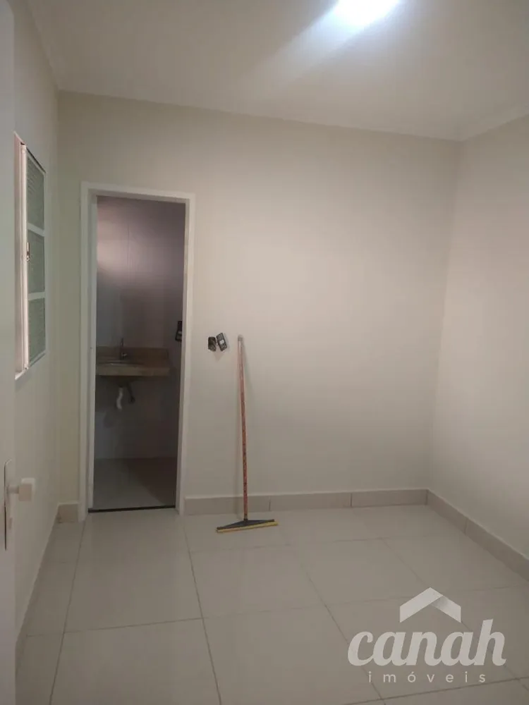 Casa, 1 quarto, 45 m² - Foto 4