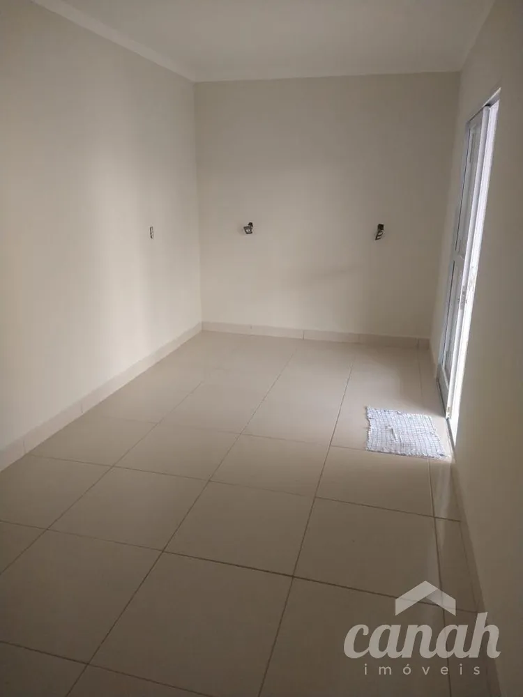 Casa, 1 quarto, 45 m² - Foto 3