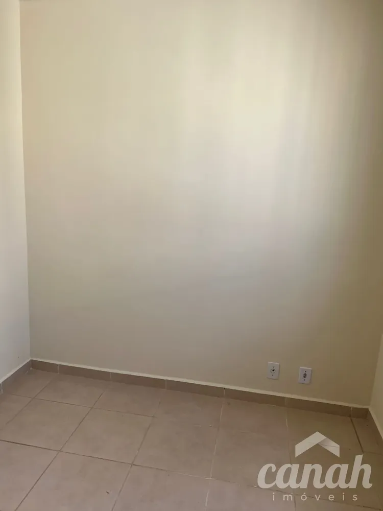 Apartamento, 2 quartos, 46 m² - Foto 4