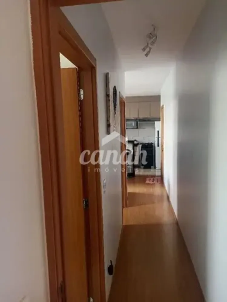 Apartamento, 3 quartos, 47 m² - Foto 3