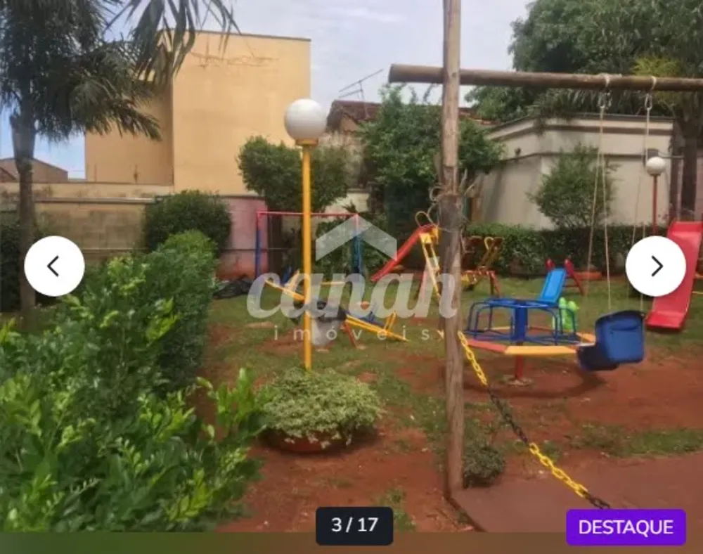 Apartamento, 2 quartos, 48 m² - Foto 4