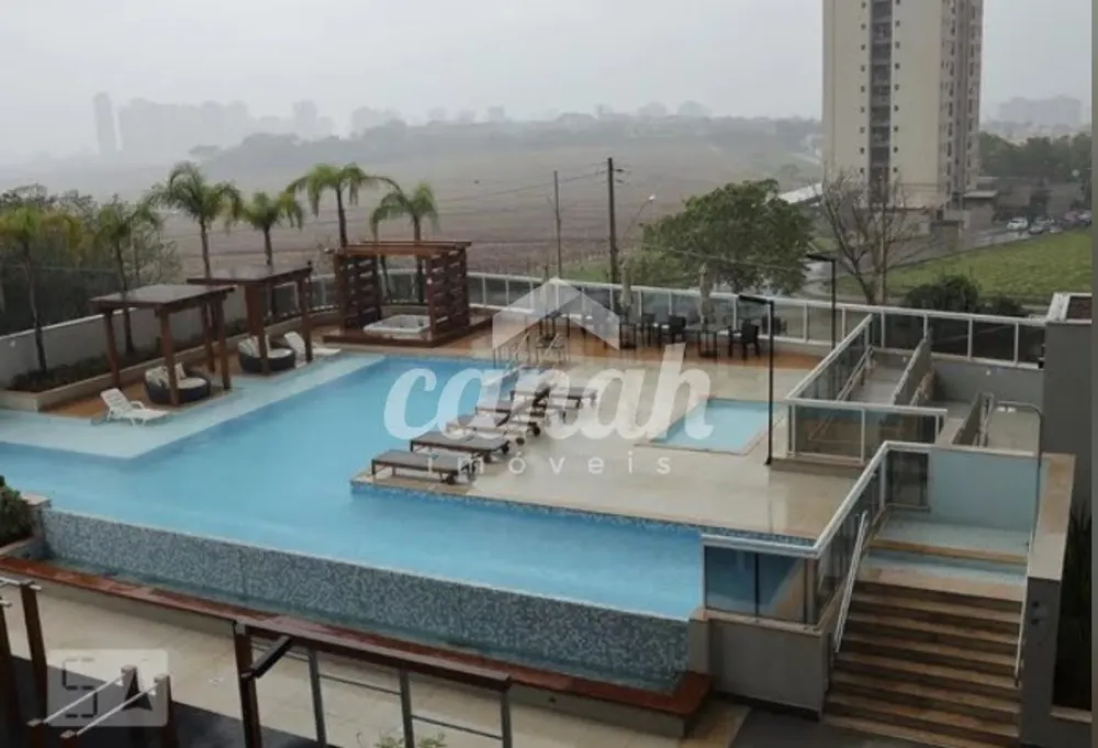 Apartamento, 2 quartos, 67 m² - Foto 1