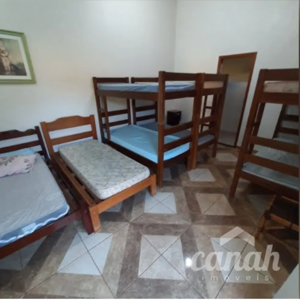 Chácara, 2 quartos, 1000 m² - Foto 3