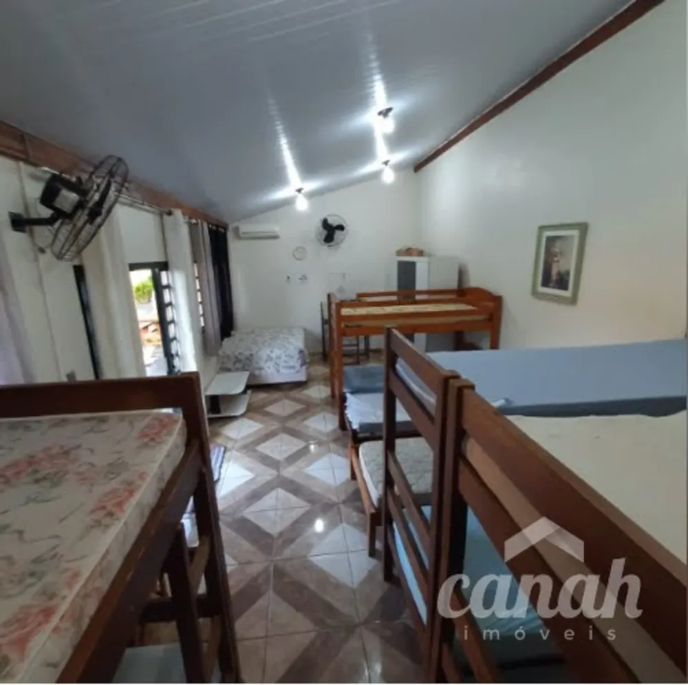 Chácara, 2 quartos, 1000 m² - Foto 2
