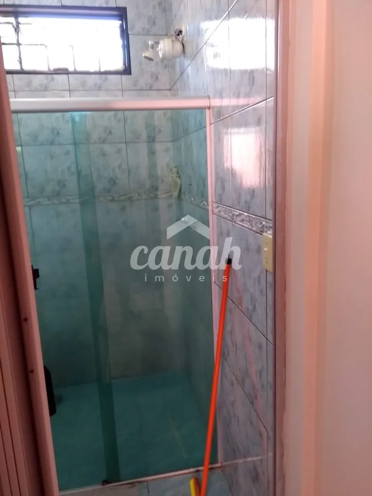Casa, 3 quartos, 140 m² - Foto 4