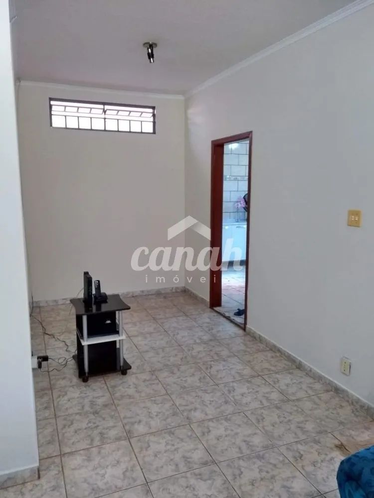 Casa, 3 quartos, 140 m² - Foto 2