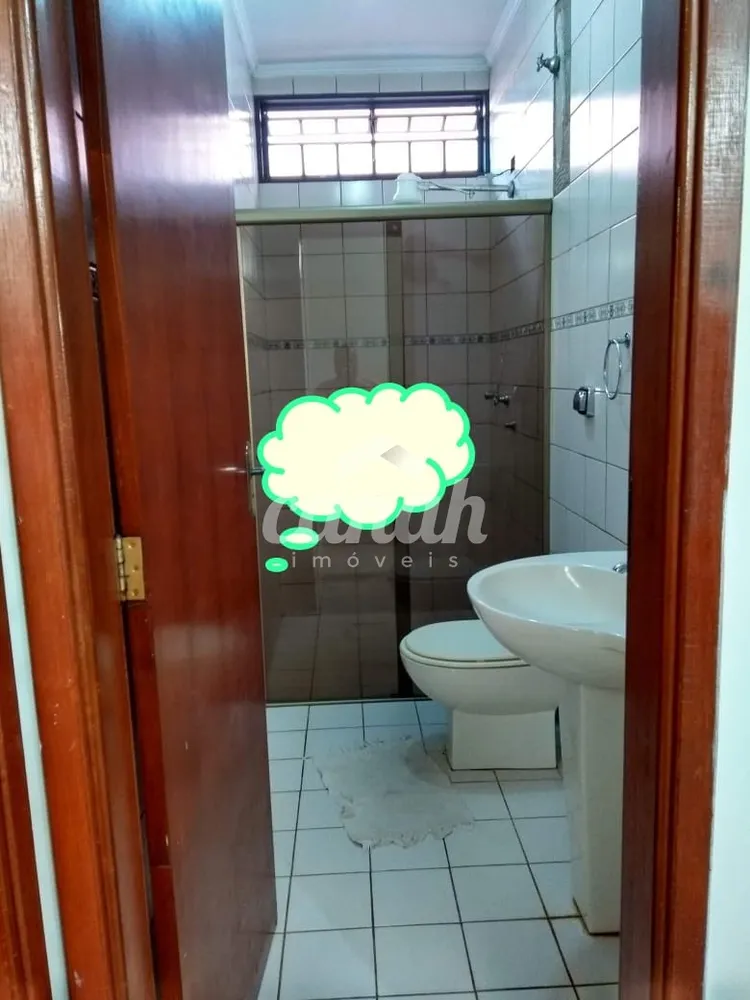 Casa, 3 quartos, 140 m² - Foto 3