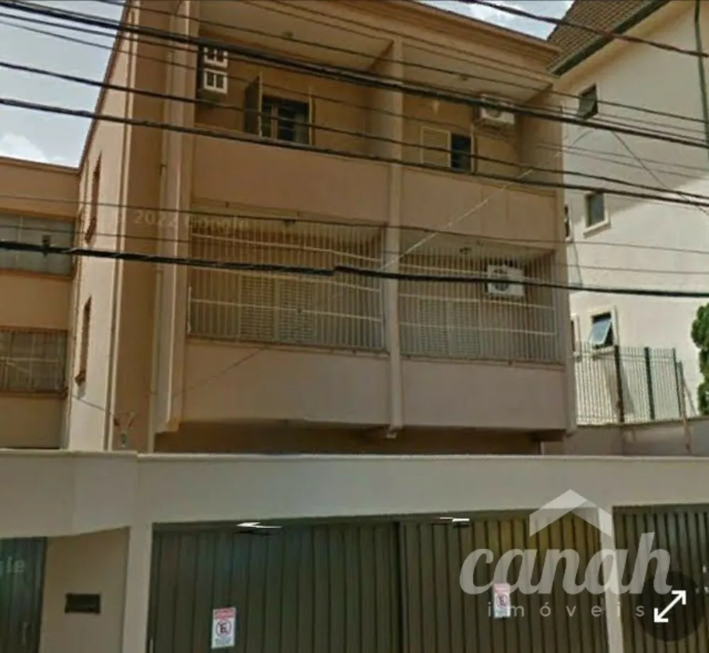 Apartamento, 3 quartos, 113 m² - Foto 2