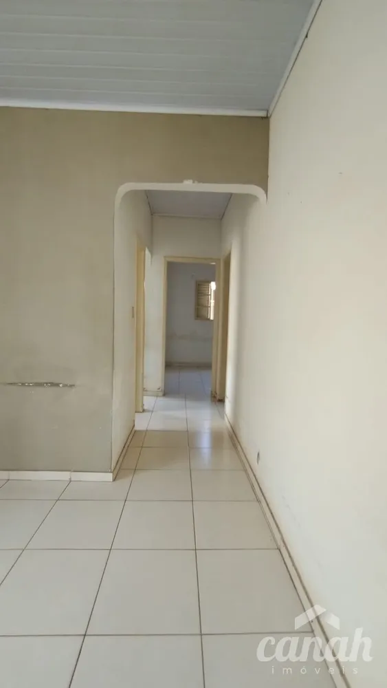 Casa, 3 quartos, 96 m² - Foto 2