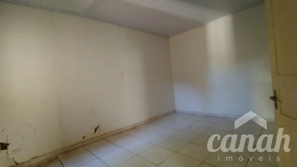 Casa, 3 quartos, 96 m² - Foto 4