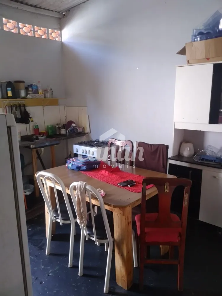 Casa, 2 quartos, 92 m² - Foto 4