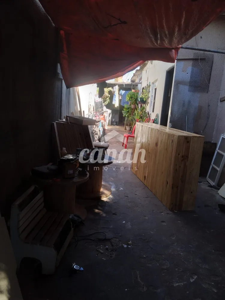 Casa, 2 quartos, 92 m² - Foto 3