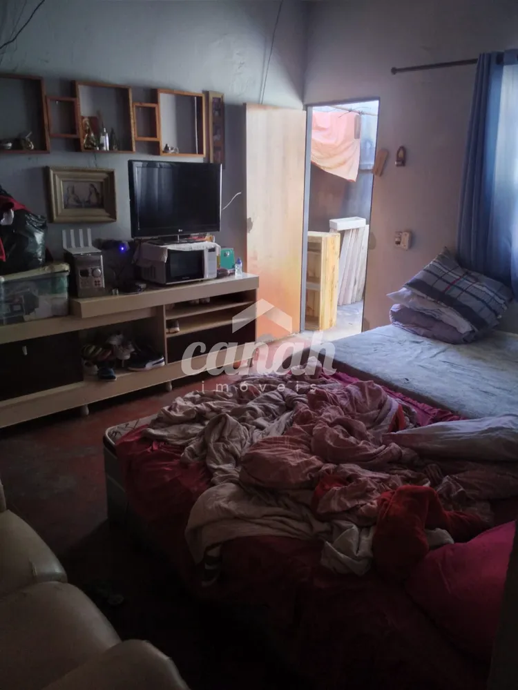 Casa, 2 quartos, 92 m² - Foto 1