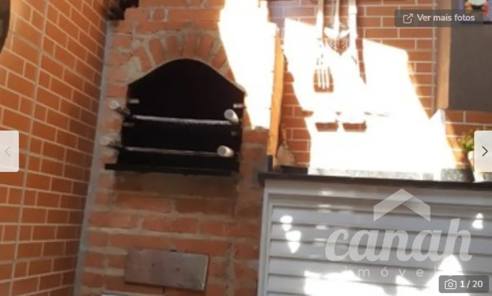 Casa, 2 quartos, 140 m² - Foto 2