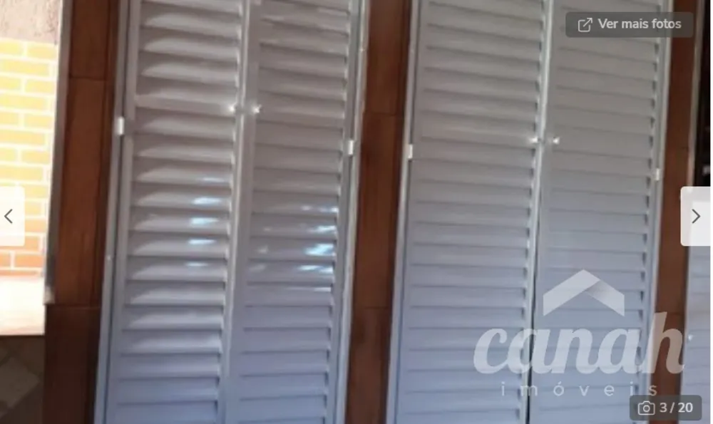 Casa, 2 quartos, 140 m² - Foto 4