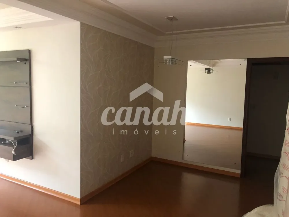 Apartamento, 3 quartos, 104 m² - Foto 1