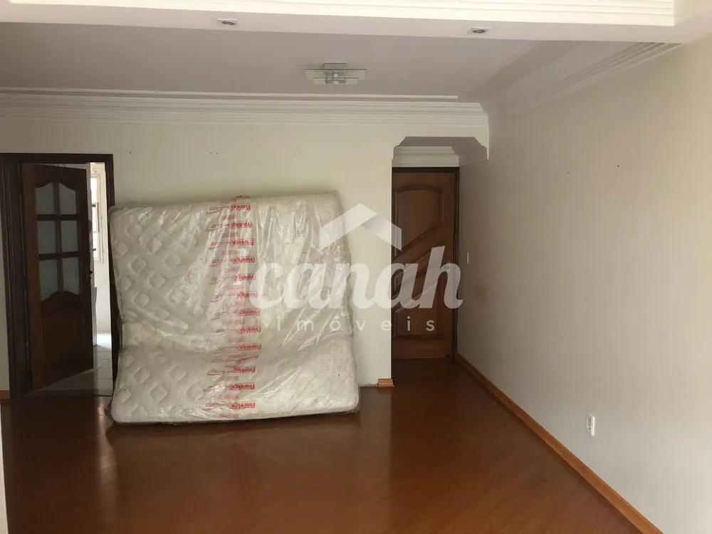 Apartamento, 3 quartos, 104 m² - Foto 3