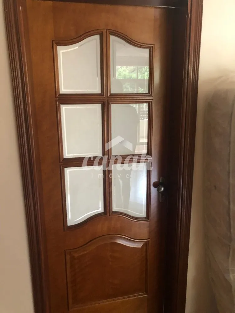 Apartamento, 3 quartos, 104 m² - Foto 2