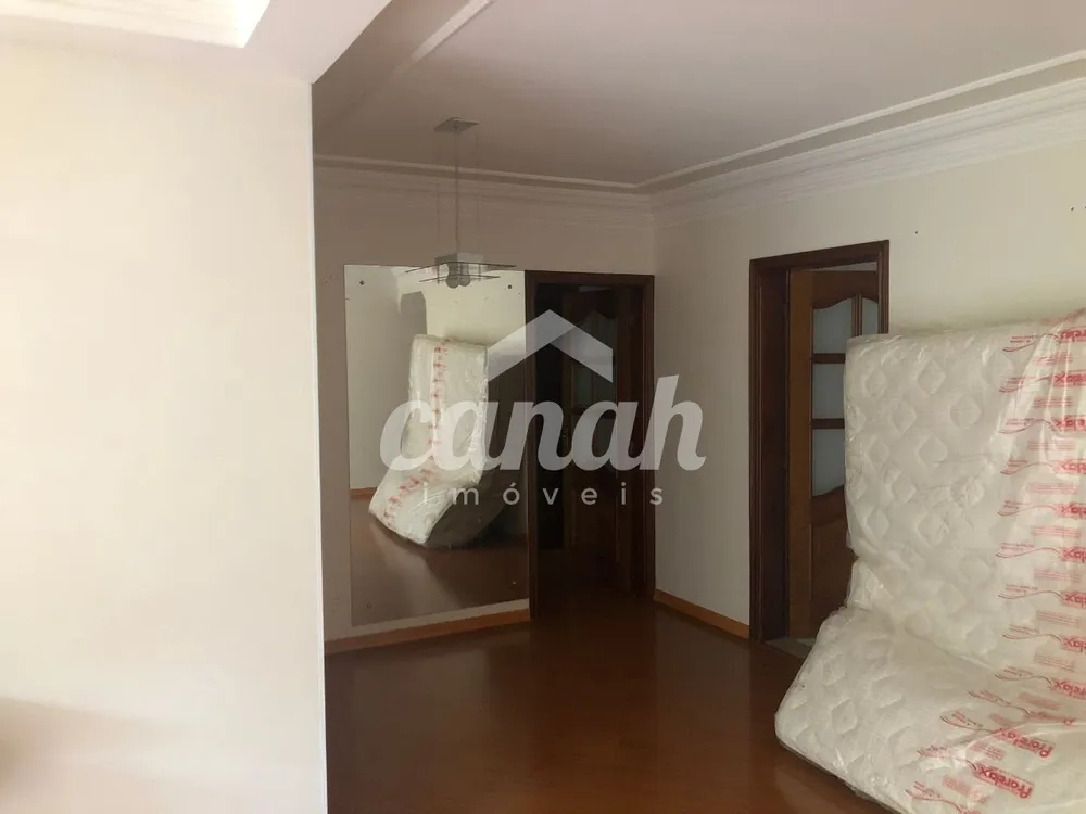 Apartamento, 3 quartos, 104 m² - Foto 4
