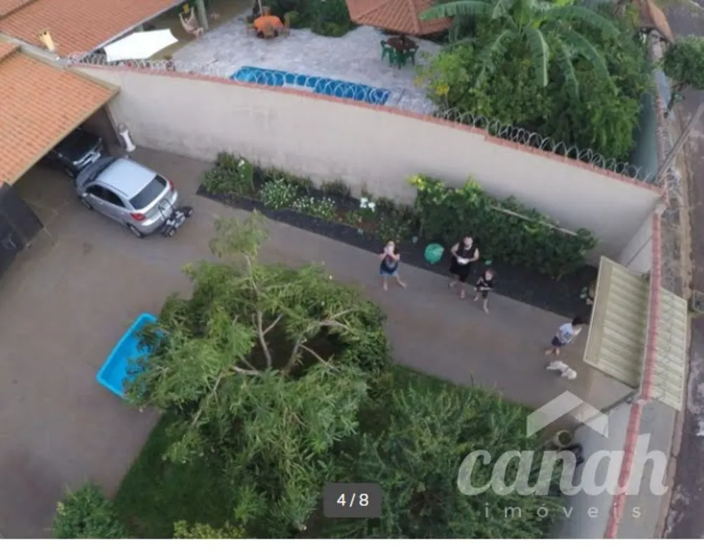 Casa, 2 quartos, 115 m² - Foto 4