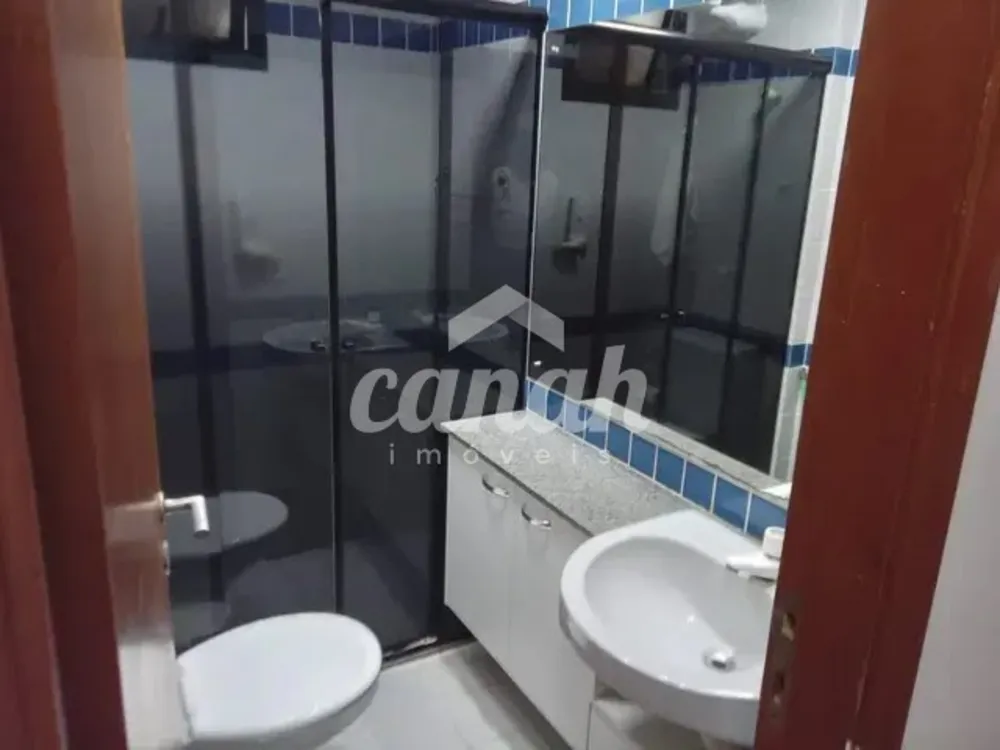 Apartamento, 3 quartos, 80 m² - Foto 4