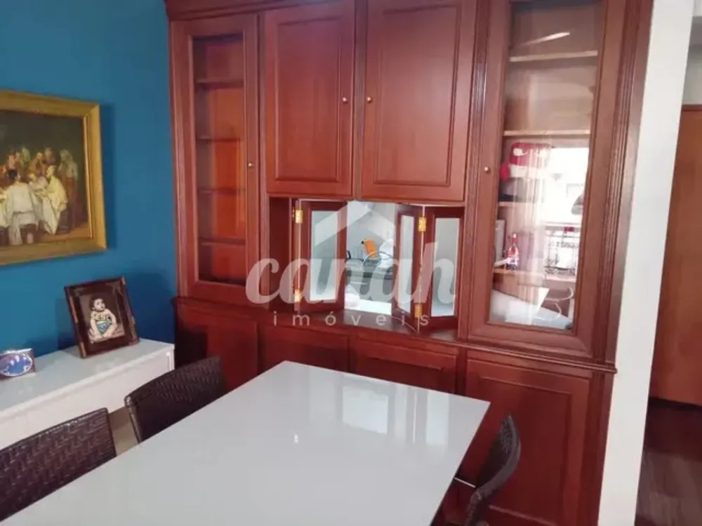 Apartamento, 3 quartos, 80 m² - Foto 2