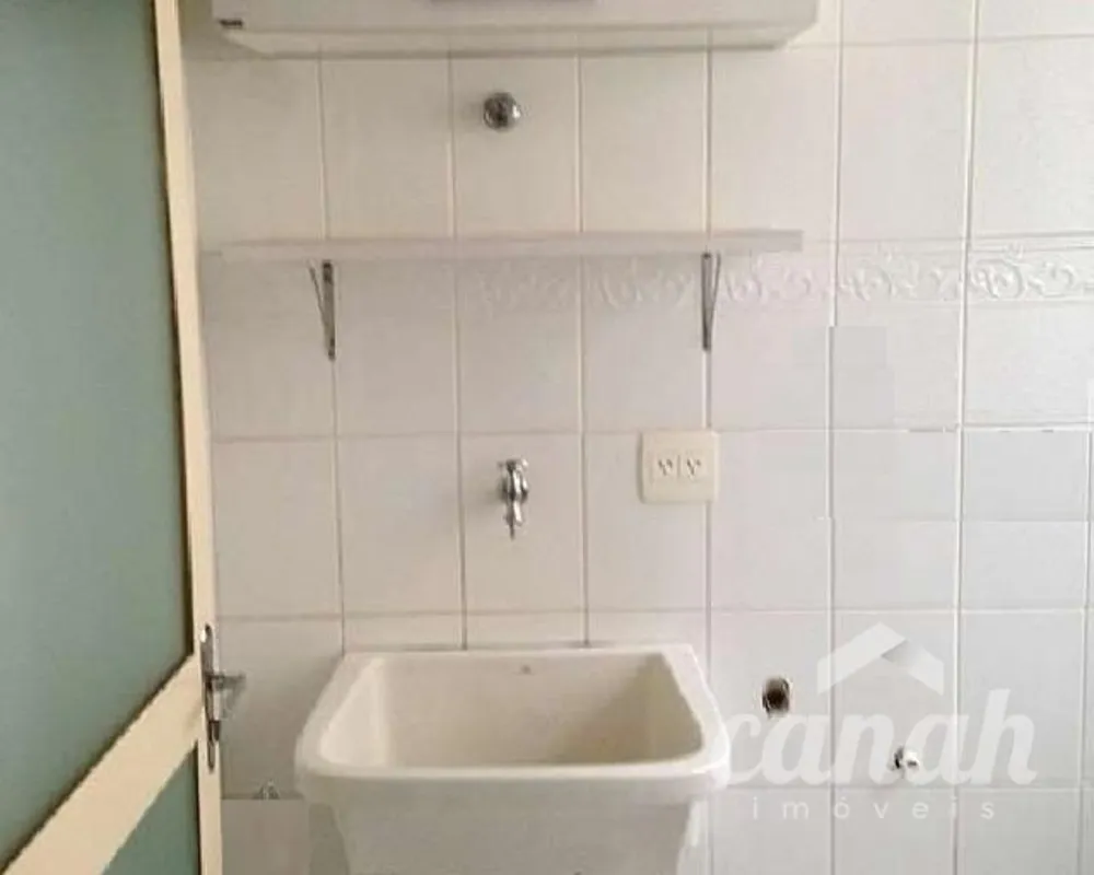 Apartamento, 3 quartos, 95 m² - Foto 4