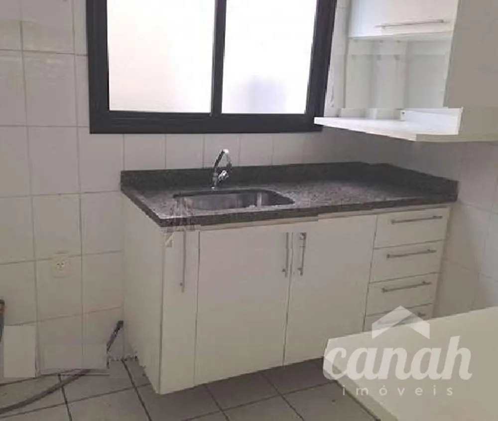 Apartamento, 3 quartos, 95 m² - Foto 2