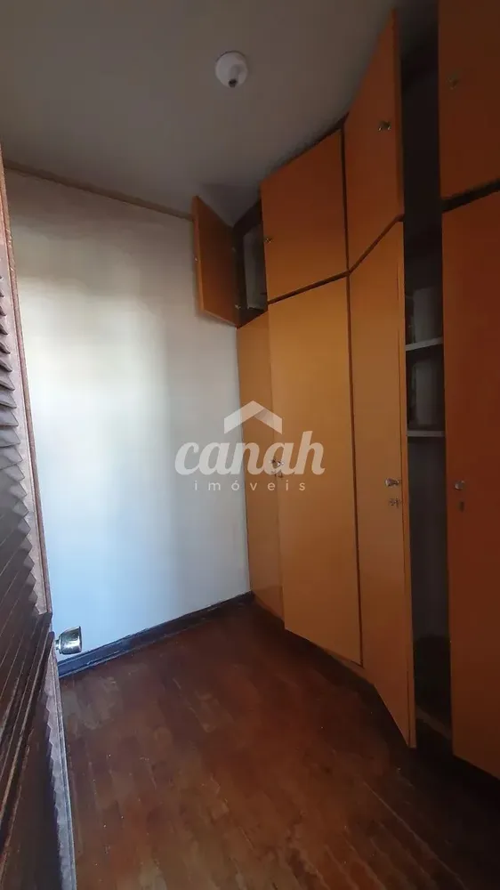 Apartamento, 3 quartos, 113 m² - Foto 4