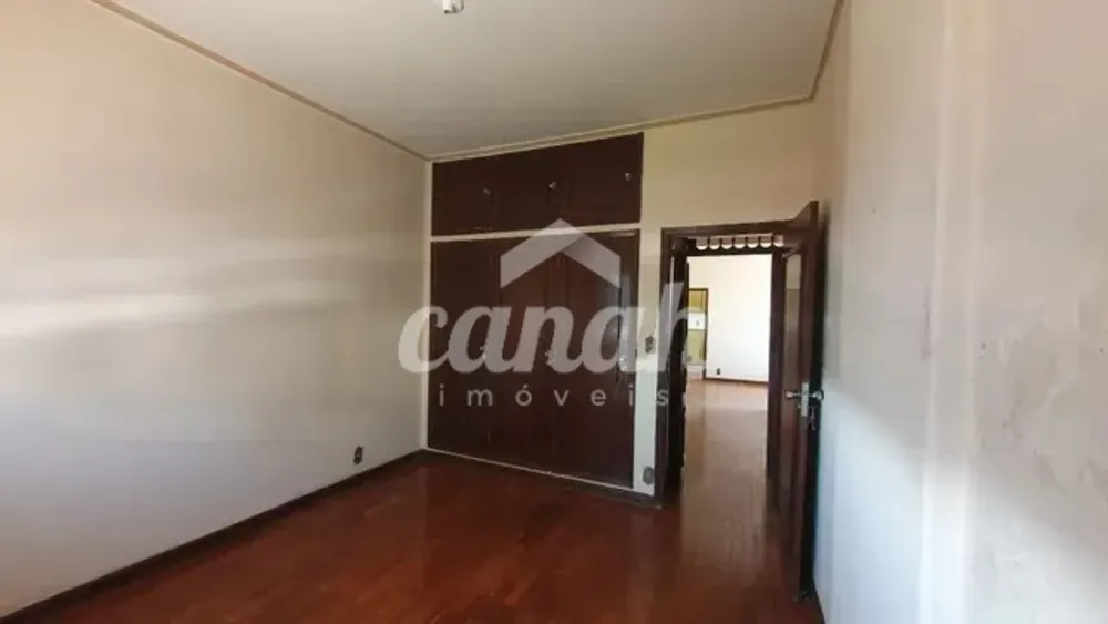 Apartamento, 3 quartos, 113 m² - Foto 3