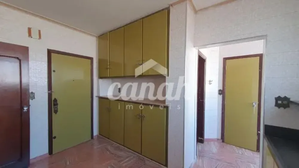 Apartamento, 3 quartos, 113 m² - Foto 1