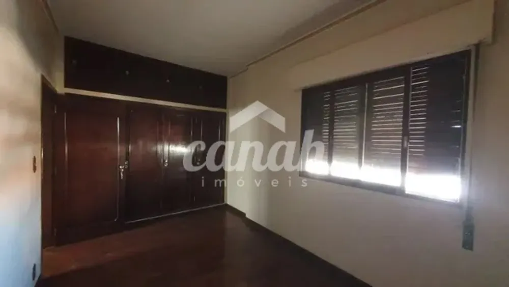 Apartamento, 3 quartos, 113 m² - Foto 2