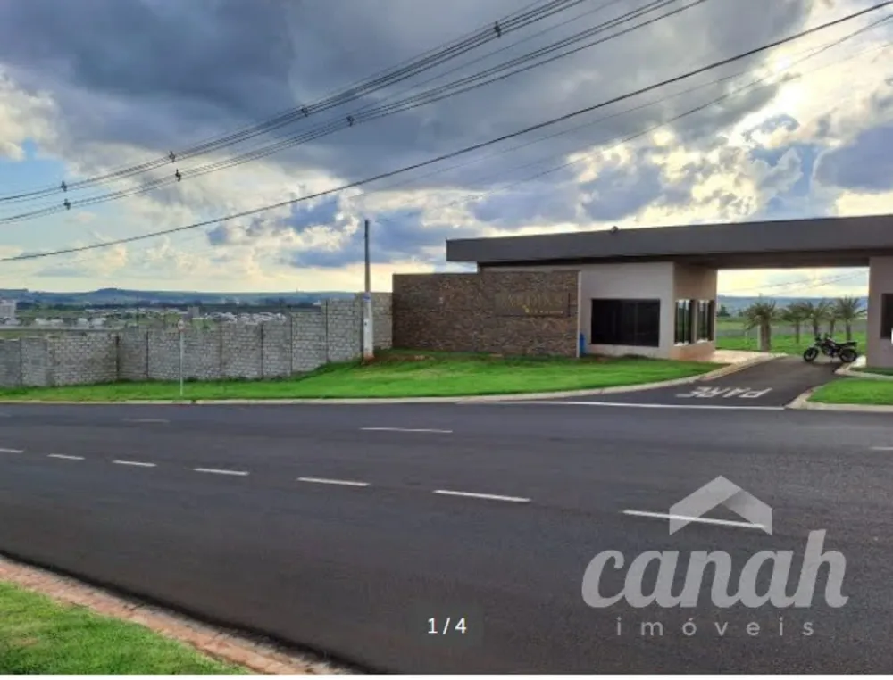 Terreno, 250 m² - Foto 1