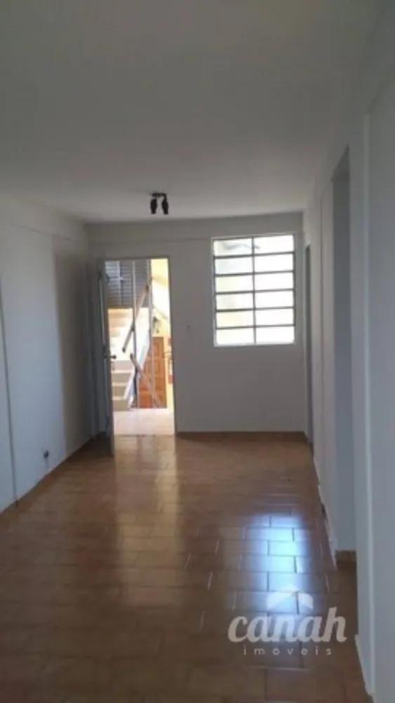 Apartamento, 2 quartos, 55 m² - Foto 3