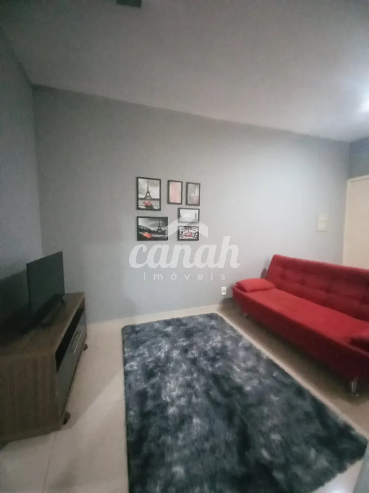 Kitnet-Studio, 40 m² - Foto 4