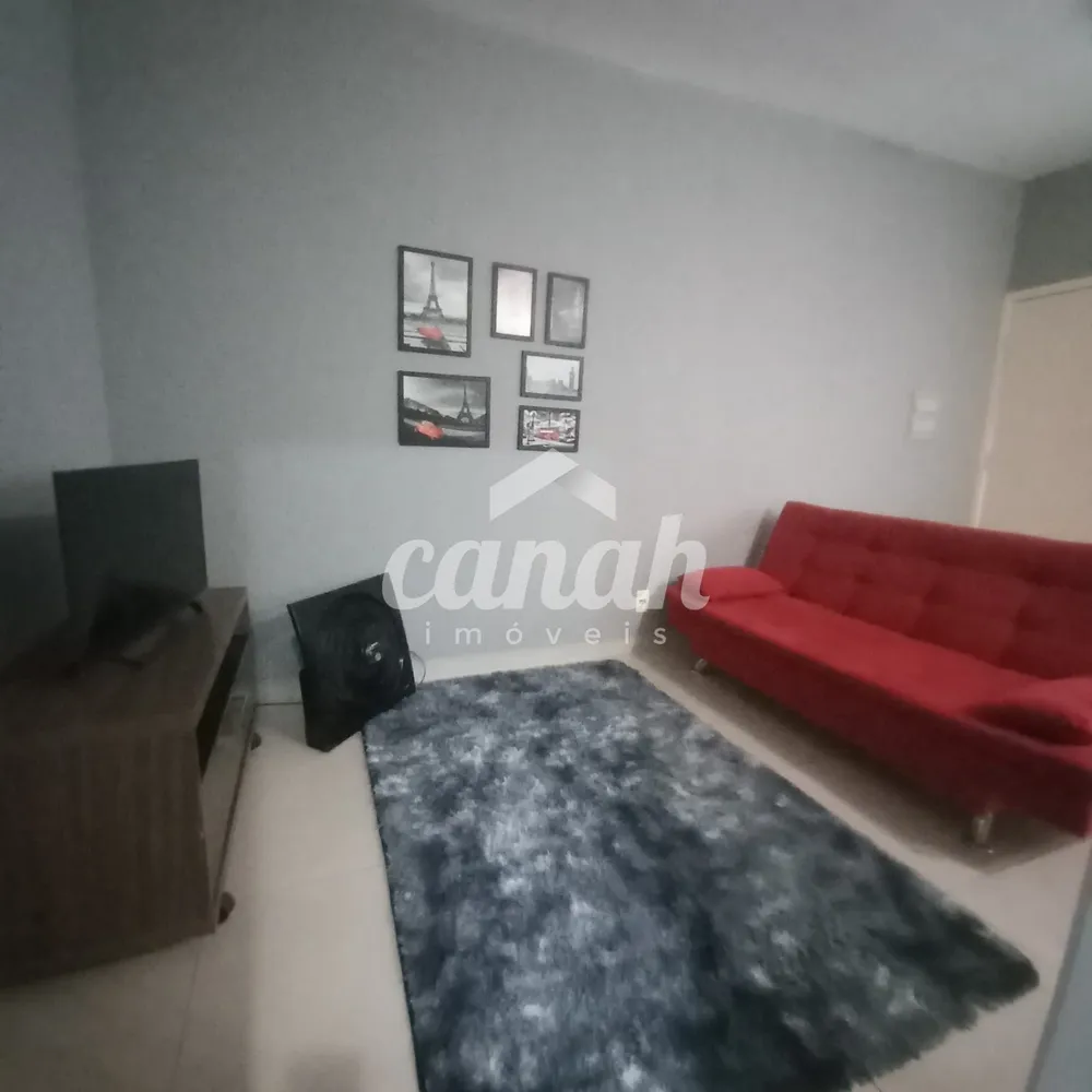 Kitnet-Studio, 40 m² - Foto 3