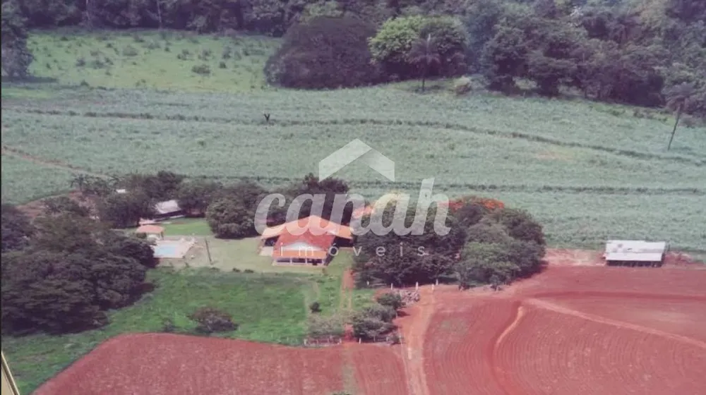 Fazenda, 14 m² - Foto 1