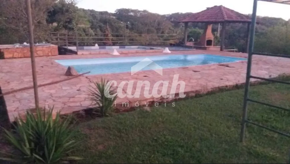 Fazenda, 14 m² - Foto 4