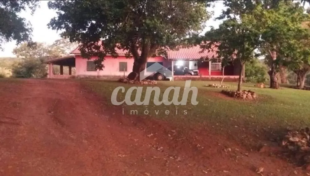 Fazenda, 14 m² - Foto 2