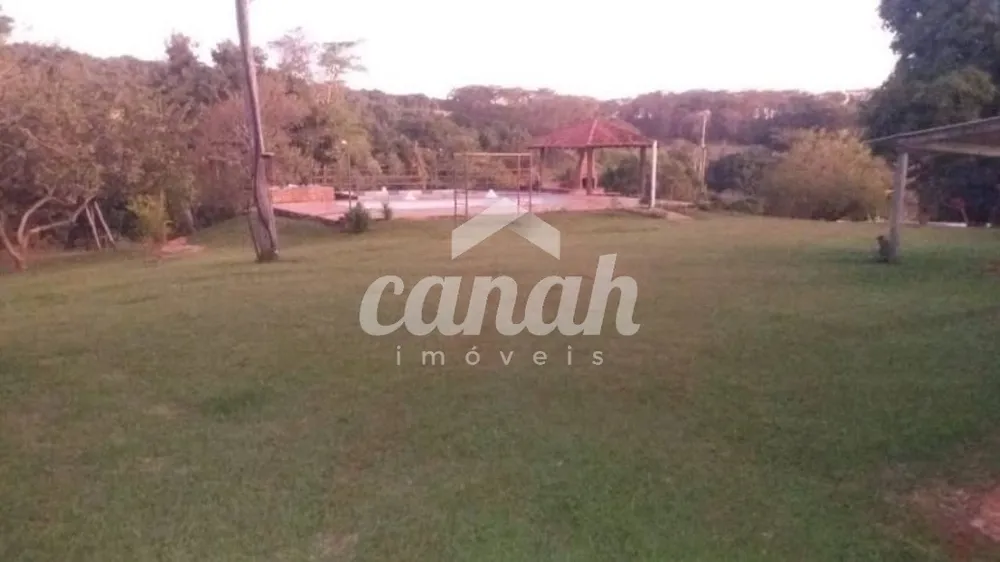 Fazenda, 14 m² - Foto 3