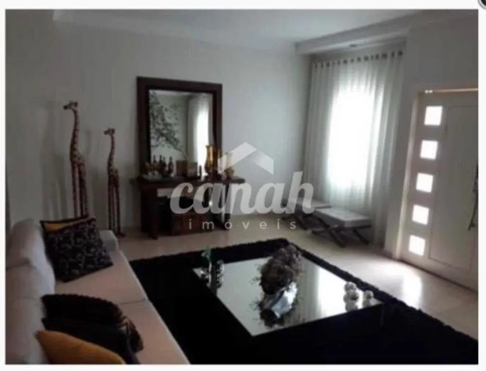 Casa de Condomínio, 2 quartos - Foto 2