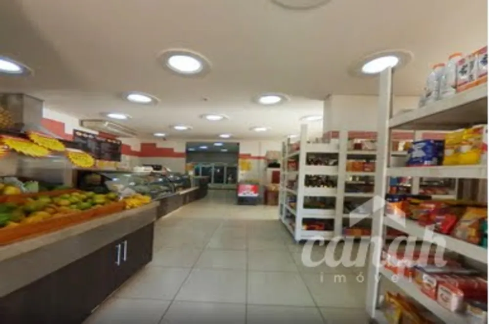 Prédio Inteiro, 100 m² - Foto 4